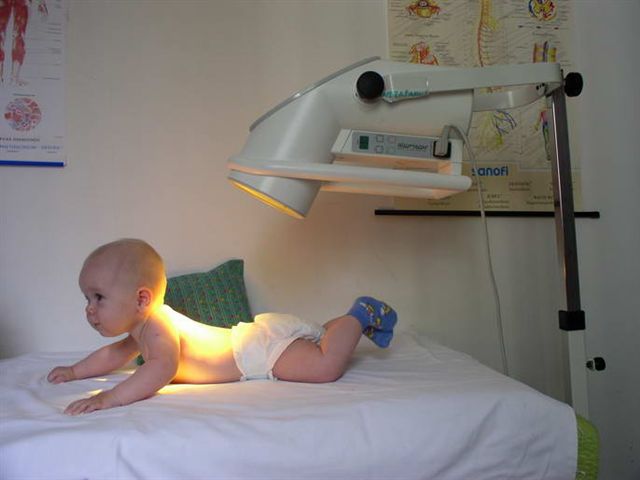 BIOPTRON