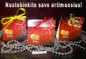 CD