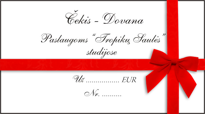 Cekis-dovana